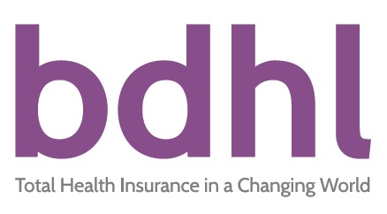 bdhl logo - without icon